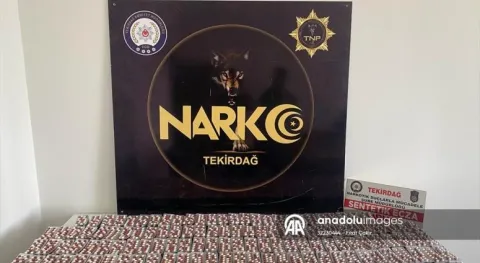 Haber Resmi