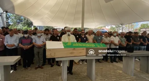 Haber Resmi