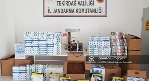 Haber Resmi
