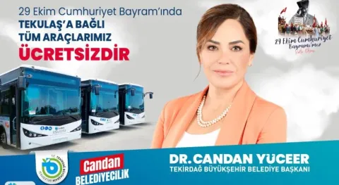Haber Resmi