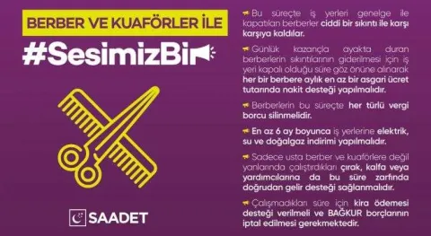 Haber Resmi
