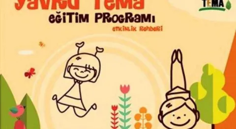 Haber Resmi