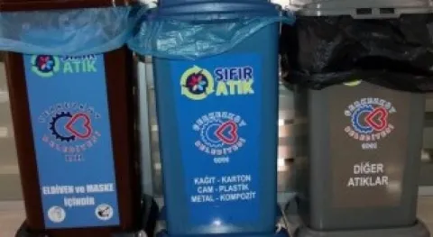 Haber Resmi
