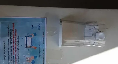 Haber Resmi