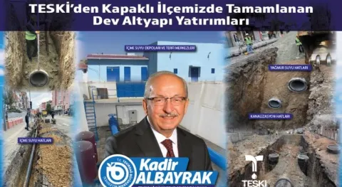 Haber Resmi