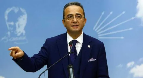 Haber Resmi