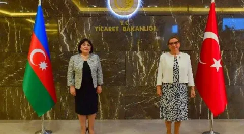 Haber Resmi