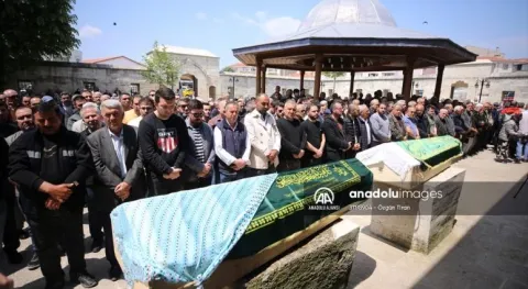 Haber Resmi