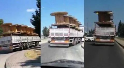 Haber Resmi