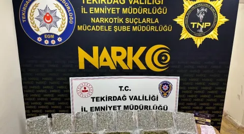 Haber Resmi
