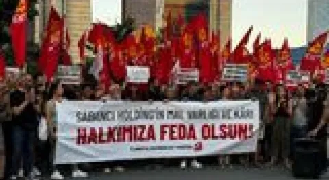 Haber Resmi