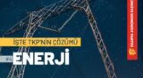 Haber Resmi