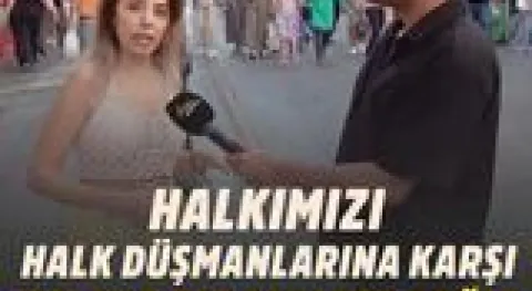 Haber Resmi
