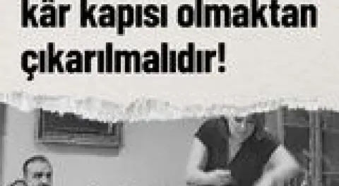 Haber Resmi