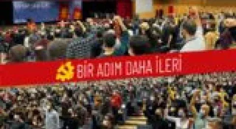 Haber Resmi
