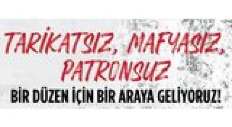 Haber Resmi