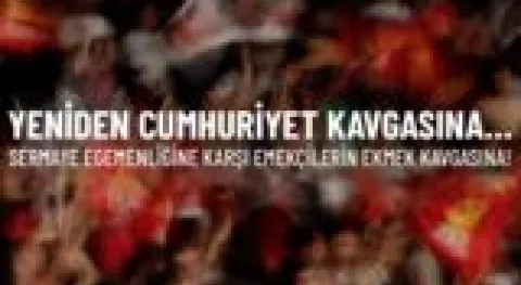 Haber Resmi