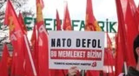 Haber Resmi