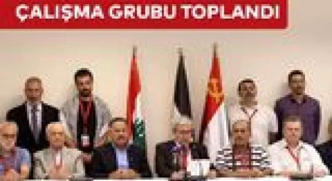 Haber Resmi