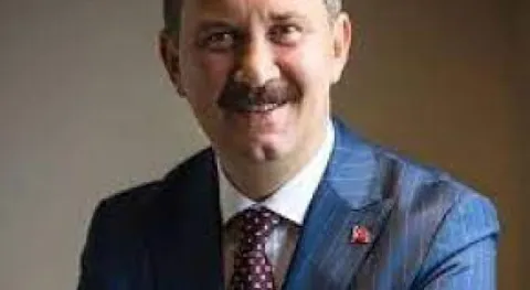 Haber Resmi