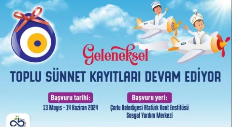 Haber Resmi