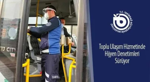 Haber Resmi