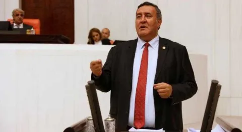 Haber Resmi