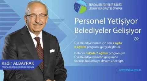 Haber Resmi