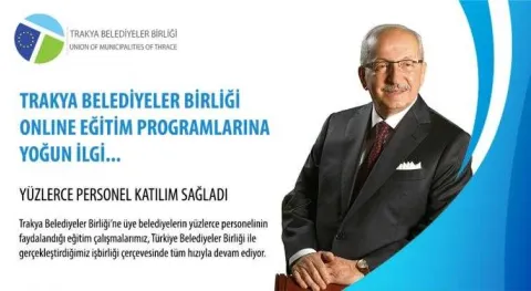 Haber Resmi