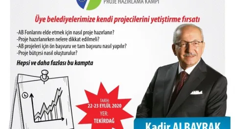 Haber Resmi