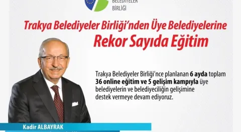 Haber Resmi