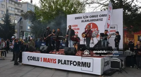 Haber Resmi