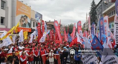 Haber Resmi