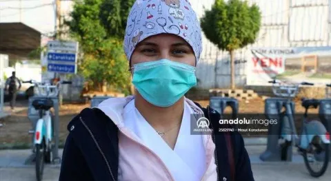 Haber Resmi