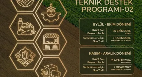 Haber Resmi