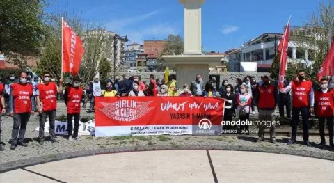 Haber Resmi
