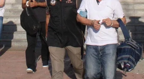 Haber Resmi