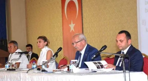 Haber Resmi