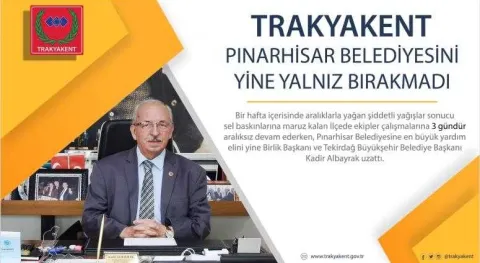 Haber Resmi