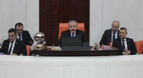 Haber Resmi