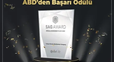 Haber Resmi