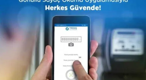 Haber Resmi
