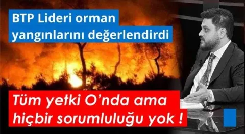 Haber Resmi