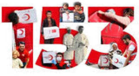 Haber Resmi