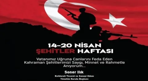 Haber Resmi