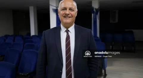 Haber Resmi