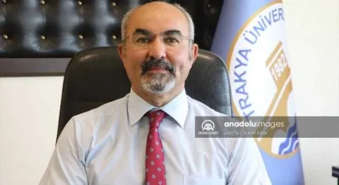 Haber Resmi