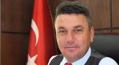 Haber Resmi