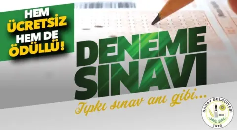 Haber Resmi