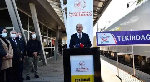 Haber Resmi